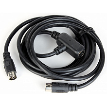 Блок делегата PROAUDIO DCS-70D 2