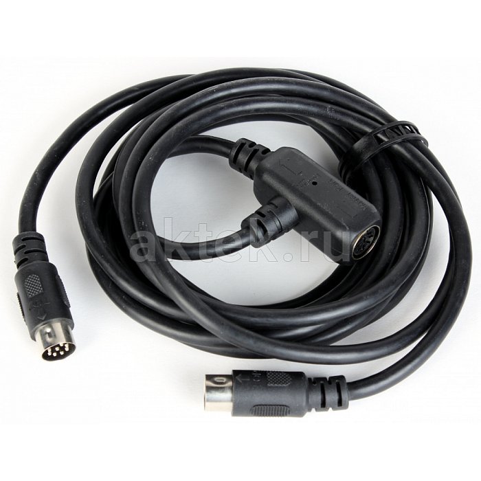 Блок делегата PROAUDIO DCS-70D 2