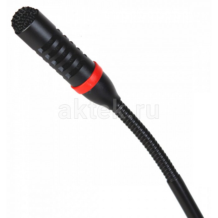 Блок делегата PROAUDIO DCS-70D 4
