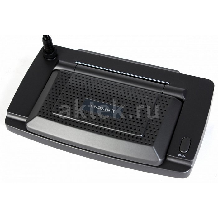 Блок делегата PROAUDIO DCS-70D 6