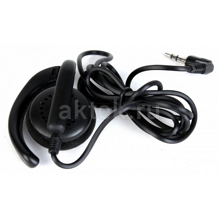 Блок делегата PROAUDIO DCS-70D 7