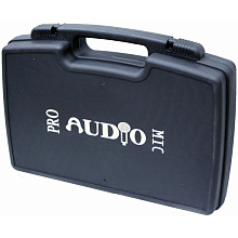 Радиосистема PROAUDIO DWS-807HT 2 Радиосистема PROAUDIO DWS-807HT 2