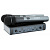 Радиосистема PROAUDIO DWS-807HT