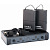 Беспроводная система PROAUDIO DWS-807PT