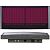 Передатчик PROAUDIO ITS-12T