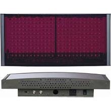 Передатчик PROAUDIO ITS-12T