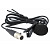 Петличный микрофон PROAUDIO LM-10B