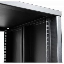 Рэковая стойка PROAUDIO M12U 2