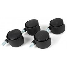 Рэковая стойка PROAUDIO M12U 3