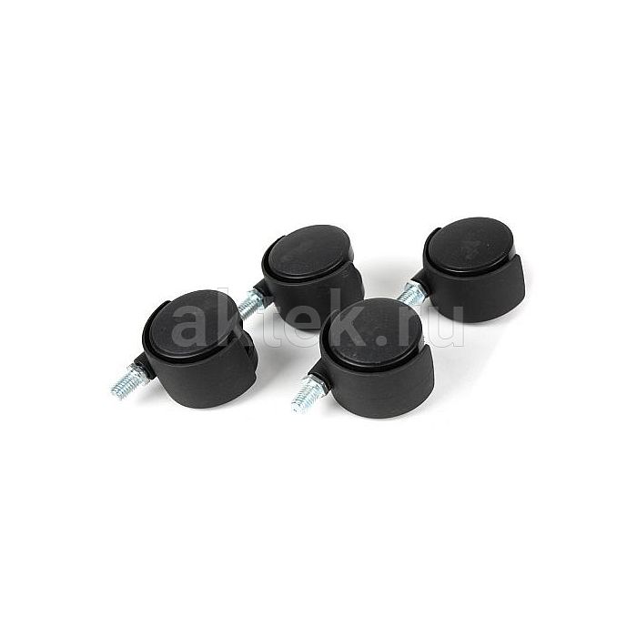 Рэковая стойка PROAUDIO M12U 3