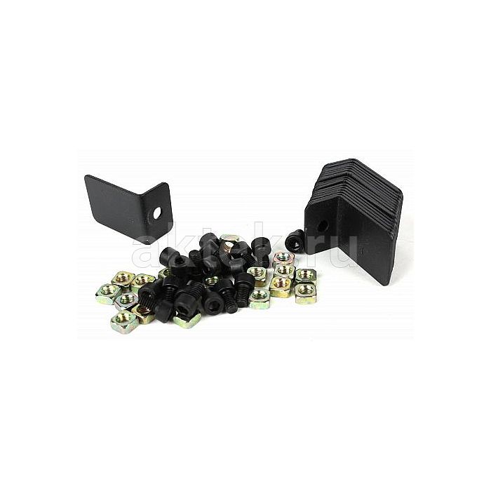 Рэковая стойка PROAUDIO M12U 6