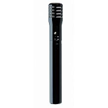 Инструментальный микрофон PROAUDIO NS-100