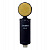 Конденсаторный микрофон PROAUDIO NS-80