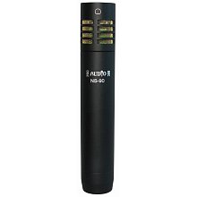 Инструментальный микрофон PROAUDIO NS-90
