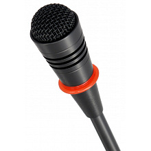 Настольный микрофон PROAUDIO RM-02 2 Настольный микрофон PROAUDIO RM-02 2