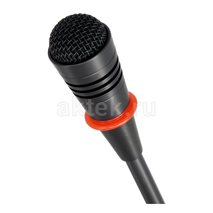 Настольный микрофон PROAUDIO RM-02 2