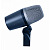 Микрофон PROAUDIO TS-14