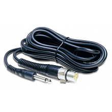 Вокальный микрофон PROAUDIO UB-44 2