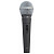 Вокальный микрофон PROAUDIO UB-44
