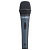 Вокальный микрофон PROAUDIO UB-55