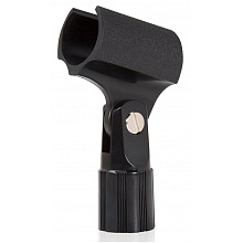 Вокальный микрофон PROAUDIO UB-67 2