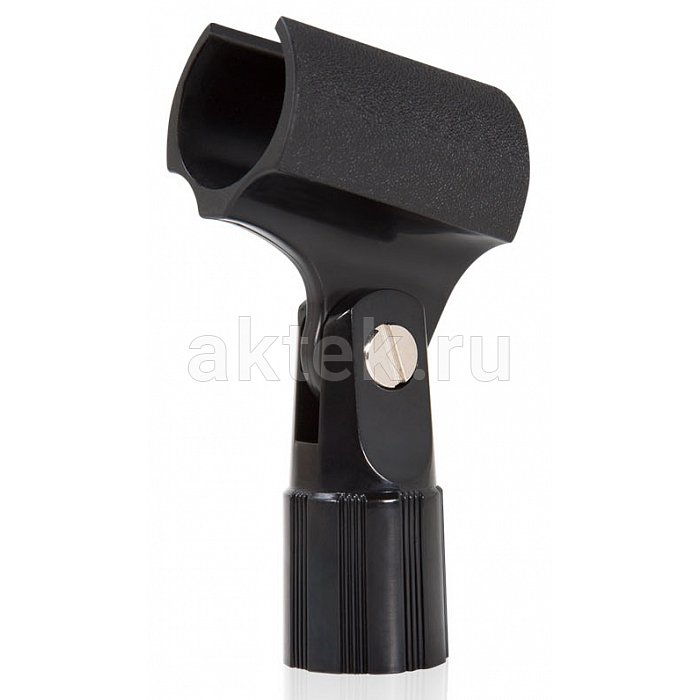 Вокальный микрофон PROAUDIO UB-67 2
