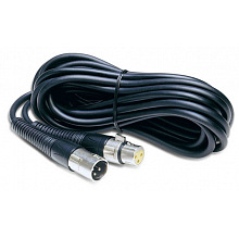 Вокальный микрофон PROAUDIO UB-67 3