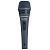 Вокальный микрофон PROAUDIO UB-67