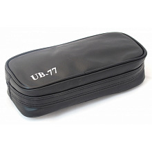 Вокальный микрофон PROAUDIO UB-77 2