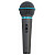 Вокальный микрофон PROAUDIO UB-77