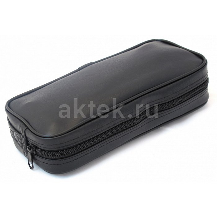 Вокальный микрофон PROAUDIO UB-81 2