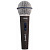 Вокальный микрофон PROAUDIO UB-81