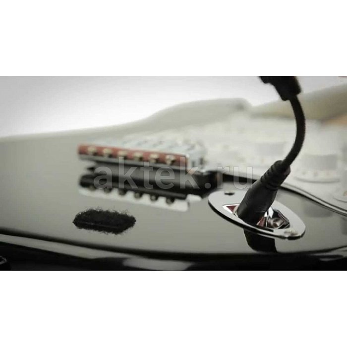 Гитарная радиосистема PROAUDIO WS-800GT 2