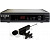 Гитарная радиосистема PROAUDIO WS-800GT