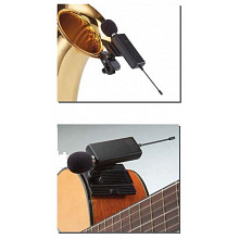 Радиосистема PROAUDIO WS-800IUT 2 Радиосистема PROAUDIO WS-800IUT 2
