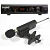 Радиосистема PROAUDIO WS-800IUT