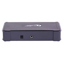 Вокальная радиосистема PROAUDIO WS-805HT 2