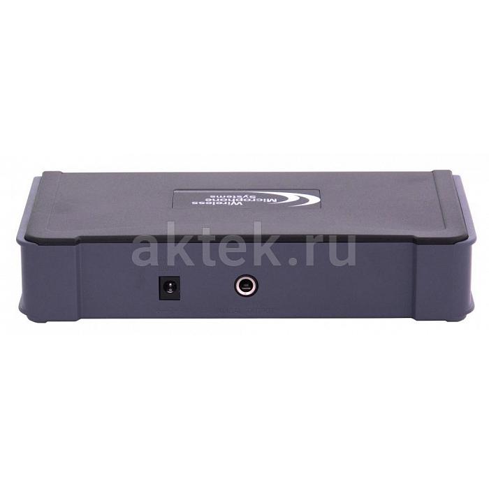 Вокальная радиосистема PROAUDIO WS-805HT 2