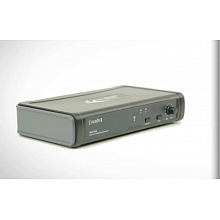 Радиосистема UHF PROAUDIO WS-805PT 2 Радиосистема UHF PROAUDIO WS-805PT 2
