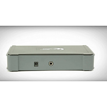 Радиосистема UHF PROAUDIO WS-805PT 3 Радиосистема UHF PROAUDIO WS-805PT 3