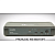 Радиосистема UHF PROAUDIO WS-805PT