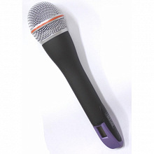 Радио микрофон PROAUDIO WS-811HT-A 2 Радио микрофон PROAUDIO WS-811HT-A 2