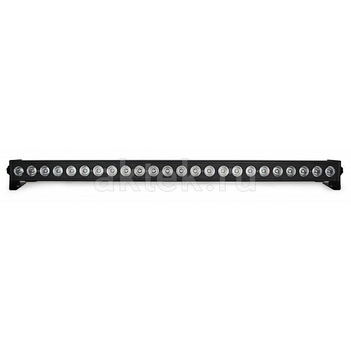Светодиодная панель PROCBET BAR LED 24-4 RGBW 2
