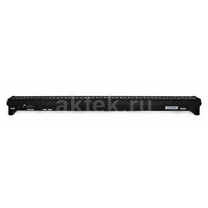 Светодиодная панель PROCBET BAR LED 24-4 RGBW 3