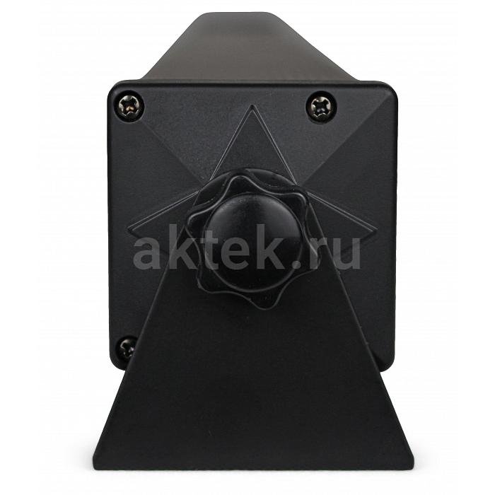 Светодиодная панель PROCBET BAR LED 24-4 RGBW 4