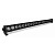 Светодиодная панель PROCBET BAR LED 24-4 RGBW