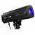 Театральный прожектор PROCBET Follow SPOT 150 ZOOM