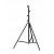 Штатив PROCBET Follow Spot Stand