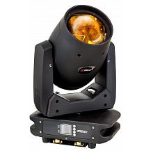 Вращающаяся голова PROCBET H100-BEAM 2