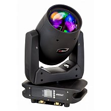 Вращающаяся голова PROCBET H100-BEAM